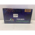 CHAMELLEON TONER CARTRIDGE CF289A-CP